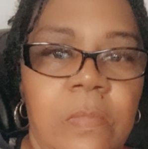 Meet your Posher, Rosa